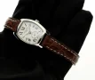  Zdjęcie 6 Longines Evidenza L2.175.4.71.5