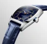  Zdjęcie 3 Longines Evidenza L2.142.4.96.2