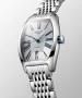  Zdjęcie 4 Longines Evidenza L2.142.4.70.6