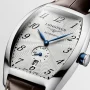  Zdjęcie 6 Longines Evidenza L2.642.4.73.4