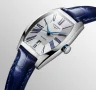  Zdjęcie 3 Longines Evidenza L2.142.4.70.2