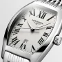  Zdjęcie 5 Longines Evidenza L2.155.4.71.6