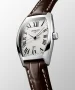  Zdjęcie 4 Longines Evidenza L2.155.4.71.5