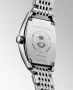  Zdjęcie 7 Longines Evidenza L2.142.4.70.6