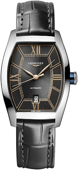 Longines Evidenza L21424562