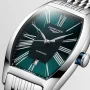  Zdjęcie 6 Longines Evidenza L2.142.4.60.6