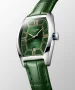  Zdjęcie 4 Longines Evidenza L2.142.4.06.2