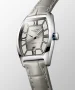  Zdjęcie 4 Longines Evidenza L2.142.4.66.2