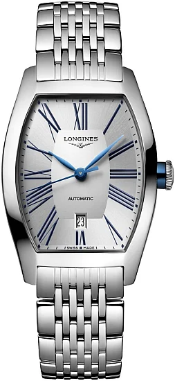Longines Evidenza L21424706