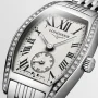  Zdjęcie 5 Longines Evidenza Lady Diamonds L2.175.0.71.6