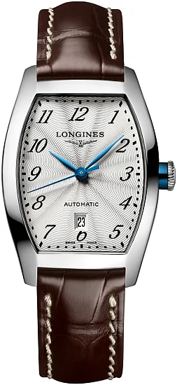 Longines Evidenza L21424732