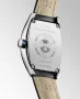  Zdjęcie 7 Longines Evidenza L2.142.4.56.2