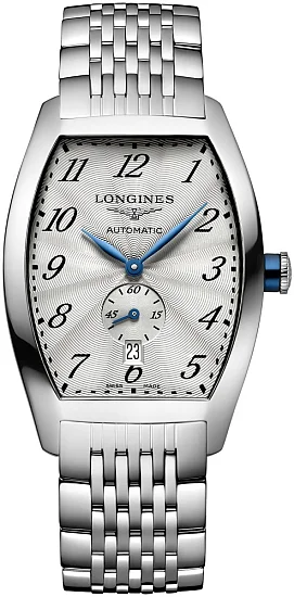 Longines Evidenza L26424736