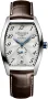  Zdjęcie 2 Longines Evidenza L2.642.4.73.4
