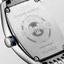  Zdjęcie 8 Longines Evidenza L2.142.4.70.6