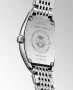  Zdjęcie 6 Longines Evidenza L2.155.4.71.6