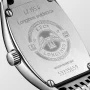  Zdjęcie 7 Longines Evidenza L2.155.4.71.6