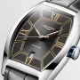  Zdjęcie 6 Longines Evidenza L2.142.4.56.2