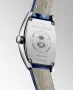  Zdjęcie 7 Longines Evidenza L2.142.4.70.2