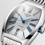  Zdjęcie 6 Longines Evidenza L2.142.4.70.6