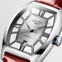  Zdjęcie 5 Longines Evidenza L2.142.4.76.2