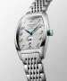  Zdjęcie 4 Longines Evidenza L2.642.4.73.6