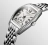  Zdjęcie 3 Longines Evidenza Lady Diamonds L2.175.0.71.6