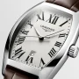  Zdjęcie 5 Longines Evidenza L2.155.4.71.5