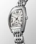  Zdjęcie 4 Longines Evidenza Lady Diamonds L2.175.0.71.6