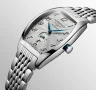  Zdjęcie 3 Longines Evidenza L2.642.4.73.6