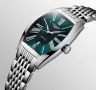  Zdjęcie 3 Longines Evidenza L2.142.4.60.6