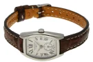  Zdjęcie 3 Longines Evidenza L2.175.4.71.5