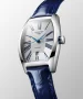  Zdjęcie 4 Longines Evidenza L2.142.4.70.2