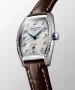  Zdjęcie 4 Longines Evidenza Lady Diamonds L2.142.0.70.4