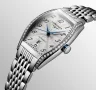  Zdjęcie 3 Longines Evidenza Lady Diamonds L2.142.0.70.6