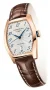  Zdjęcie 2 Longines Evidenza Lady 18k Deployment Buckle L2.142.8.73.4