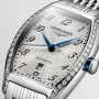  Zdjęcie 5 Longines Evidenza Lady Diamonds L2.142.0.70.6