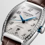  Zdjęcie 5 Longines Evidenza Lady Diamonds L2.142.0.70.4
