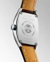  Zdjęcie 6 Longines Evidenza Lady Diamonds L2.142.0.70.4