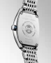  Zdjęcie 6 Longines Evidenza Lady Diamonds L2.142.0.70.6