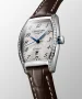  Zdjęcie 4 Longines Evidenza Lady L2.142.0.70.2