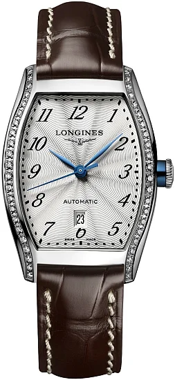 Longines Evidenza Lady L21420702