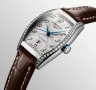  Zdjęcie 3 Longines Evidenza Lady Diamonds L2.142.0.70.4