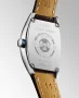  Zdjęcie 6 Longines Evidenza Lady L2.142.0.70.2