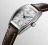  Zdjęcie 3 Longines Evidenza Lady L2.142.0.70.2