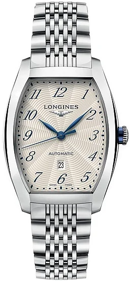 Longines Evidenza Lady L23424736