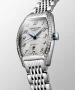  Zdjęcie 4 Longines Evidenza Lady Diamonds L2.142.0.70.6