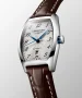  Zdjęcie 4 Longines Evidenza Lady Deployment Buckle L2.142.4.73.4