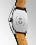  Zdjęcie 6 Longines Evidenza Lady Deployment Buckle L2.142.4.73.4