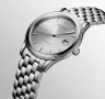  Zdjęcie 3 Longines Flagship Classic L4.974.4.72.6